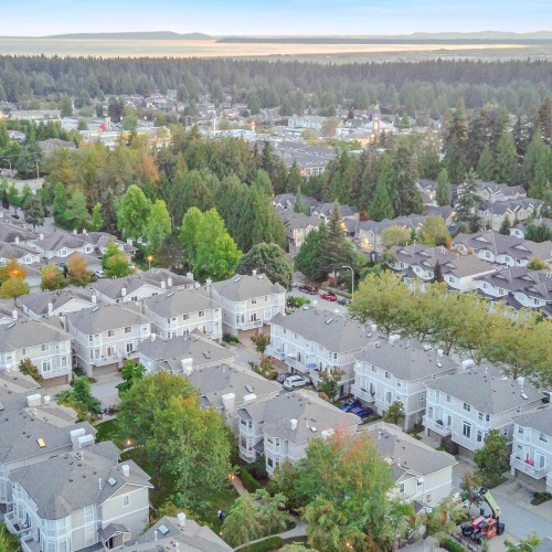 Photo 40 at 16 - 6518 121 Street, West Newton, Surrey Photo 40 at 16 - 6518 121 Street, West Newton, Surrey