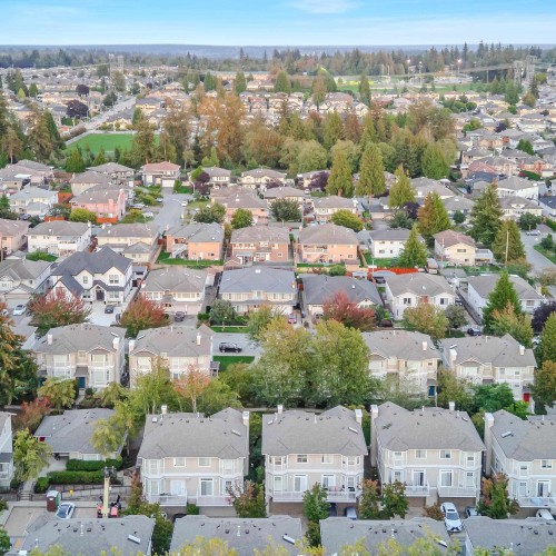 Photo 35 at 16 - 6518 121 Street, West Newton, Surrey Photo 35 at 16 - 6518 121 Street, West Newton, Surrey