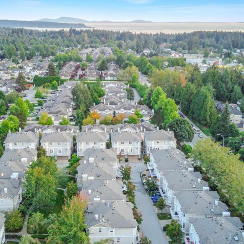 Photo 39 at 16 - 6518 121 Street, West Newton, Surrey Photo 39 at 16 - 6518 121 Street, West Newton, Surrey