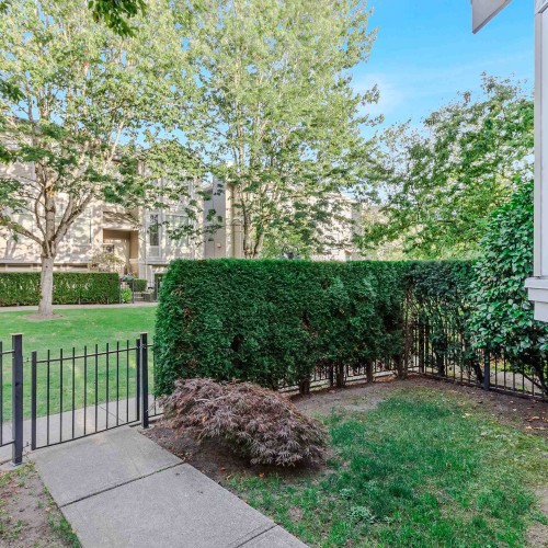 Photo 29 at 16 - 6518 121 Street, West Newton, Surrey Photo 29 at 16 - 6518 121 Street, West Newton, Surrey