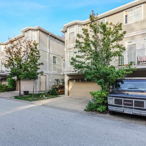 Photo 4 at 16 - 6518 121 Street, West Newton, Surrey Photo 4 at 16 - 6518 121 Street, West Newton, Surrey