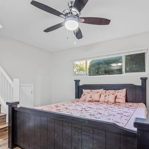 Photo 8 at 16 - 6518 121 Street, West Newton, Surrey Photo 8 at 16 - 6518 121 Street, West Newton, Surrey