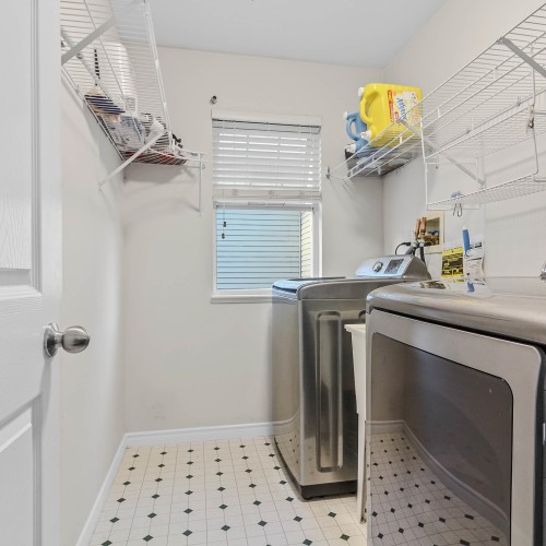 Photo 25 at 16 - 6518 121 Street, West Newton, Surrey Photo 25 at 16 - 6518 121 Street, West Newton, Surrey