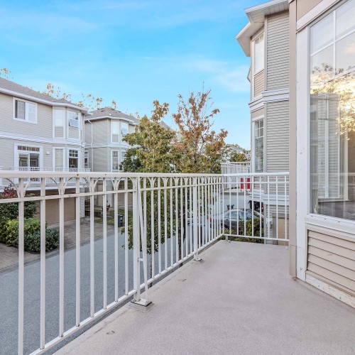 Photo 21 at 16 - 6518 121 Street, West Newton, Surrey Photo 21 at 16 - 6518 121 Street, West Newton, Surrey