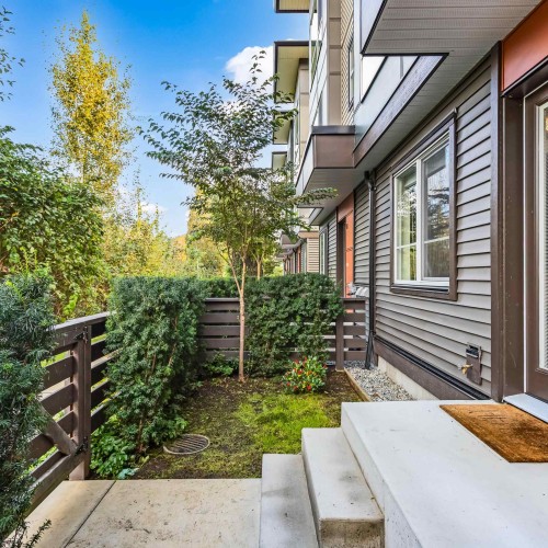 Photo 23 at 10 - 7288 188 Street, Clayton, Cloverdale Photo 23 at 10 - 7288 188 Street, Clayton, Cloverdale