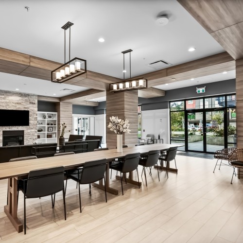 Photo 27 at 10 - 7288 188 Street, Clayton, Cloverdale Photo 27 at 10 - 7288 188 Street, Clayton, Cloverdale