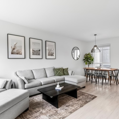 Photo 6 at 10 - 7288 188 Street, Clayton, Cloverdale Photo 6 at 10 - 7288 188 Street, Clayton, Cloverdale