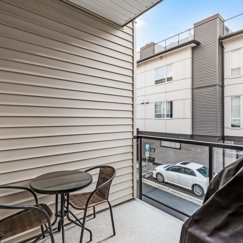 Photo 13 at 10 - 7288 188 Street, Clayton, Cloverdale Photo 13 at 10 - 7288 188 Street, Clayton, Cloverdale