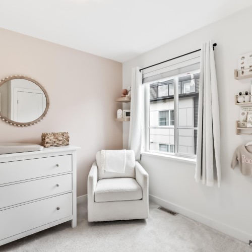 Photo 17 at 10 - 7288 188 Street, Clayton, Cloverdale Photo 17 at 10 - 7288 188 Street, Clayton, Cloverdale