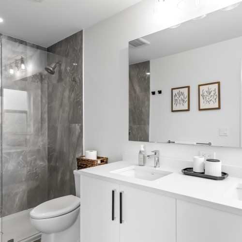 Photo 16 at 10 - 7288 188 Street, Clayton, Cloverdale Photo 16 at 10 - 7288 188 Street, Clayton, Cloverdale