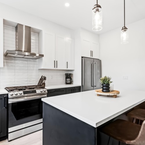 Photo 12 at 10 - 7288 188 Street, Clayton, Cloverdale Photo 12 at 10 - 7288 188 Street, Clayton, Cloverdale