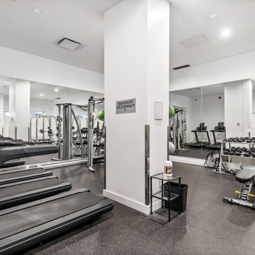 Photo 26 at 10 - 7288 188 Street, Clayton, Cloverdale Photo 26 at 10 - 7288 188 Street, Clayton, Cloverdale