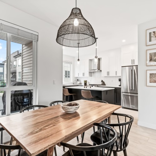 Photo 7 at 10 - 7288 188 Street, Clayton, Cloverdale Photo 7 at 10 - 7288 188 Street, Clayton, Cloverdale