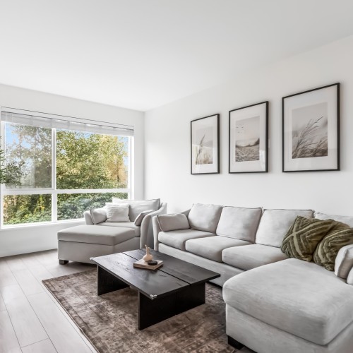 Photo 3 at 10 - 7288 188 Street, Clayton, Cloverdale Photo 3 at 10 - 7288 188 Street, Clayton, Cloverdale