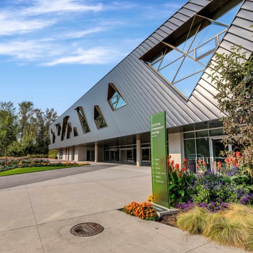 Photo 36 at 10 - 7288 188 Street, Clayton, Cloverdale Photo 36 at 10 - 7288 188 Street, Clayton, Cloverdale