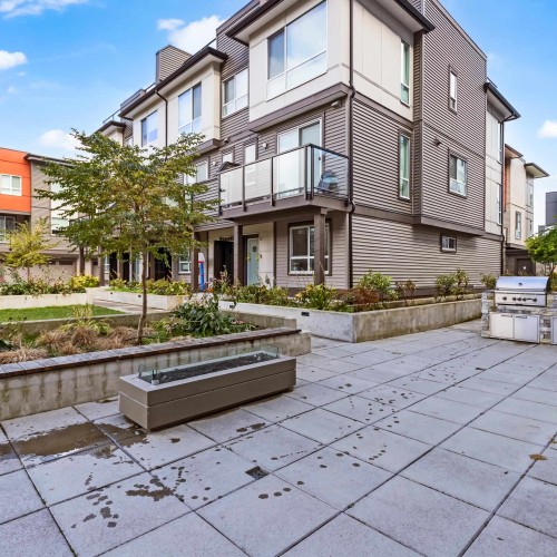 Photo 32 at 10 - 7288 188 Street, Clayton, Cloverdale Photo 32 at 10 - 7288 188 Street, Clayton, Cloverdale