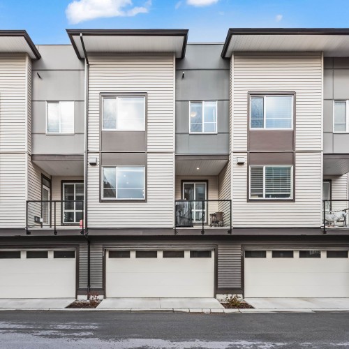 Photo 1 at 10 - 7288 188 Street, Clayton, Cloverdale Photo 1 at 10 - 7288 188 Street, Clayton, Cloverdale