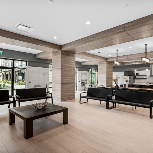 Photo 28 at 10 - 7288 188 Street, Clayton, Cloverdale Photo 28 at 10 - 7288 188 Street, Clayton, Cloverdale