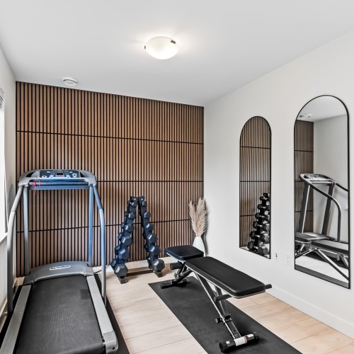 Photo 20 at 10 - 7288 188 Street, Clayton, Cloverdale Photo 20 at 10 - 7288 188 Street, Clayton, Cloverdale