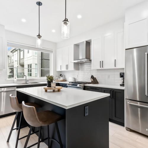 Photo 9 at 10 - 7288 188 Street, Clayton, Cloverdale Photo 9 at 10 - 7288 188 Street, Clayton, Cloverdale