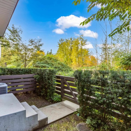 Photo 24 at 10 - 7288 188 Street, Clayton, Cloverdale Photo 24 at 10 - 7288 188 Street, Clayton, Cloverdale