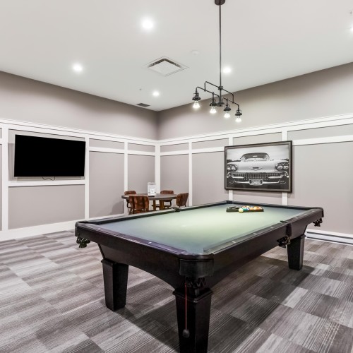 Photo 30 at 10 - 7288 188 Street, Clayton, Cloverdale Photo 30 at 10 - 7288 188 Street, Clayton, Cloverdale