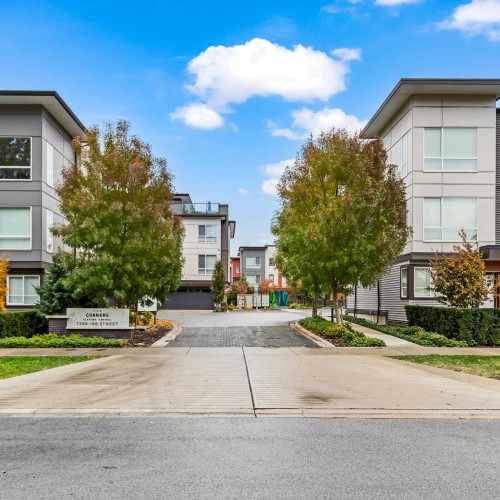 Photo 34 at 10 - 7288 188 Street, Clayton, Cloverdale Photo 34 at 10 - 7288 188 Street, Clayton, Cloverdale