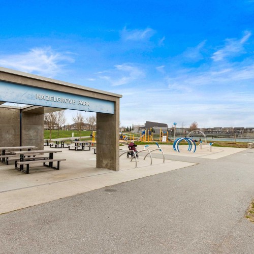 Photo 38 at 10 - 7288 188 Street, Clayton, Cloverdale Photo 38 at 10 - 7288 188 Street, Clayton, Cloverdale