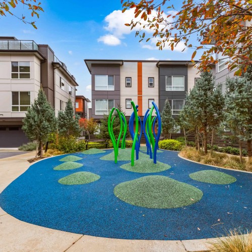 Photo 33 at 10 - 7288 188 Street, Clayton, Cloverdale Photo 33 at 10 - 7288 188 Street, Clayton, Cloverdale