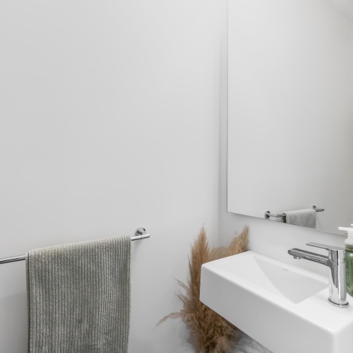 Photo 14 at 10 - 7288 188 Street, Clayton, Cloverdale Photo 14 at 10 - 7288 188 Street, Clayton, Cloverdale