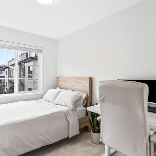 Photo 18 at 10 - 7288 188 Street, Clayton, Cloverdale Photo 18 at 10 - 7288 188 Street, Clayton, Cloverdale