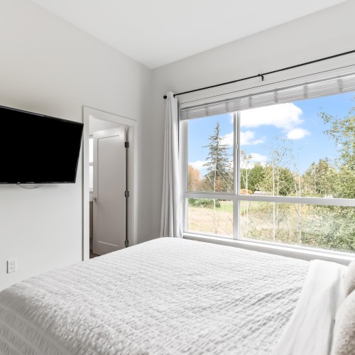 Photo 15 at 10 - 7288 188 Street, Clayton, Cloverdale Photo 15 at 10 - 7288 188 Street, Clayton, Cloverdale