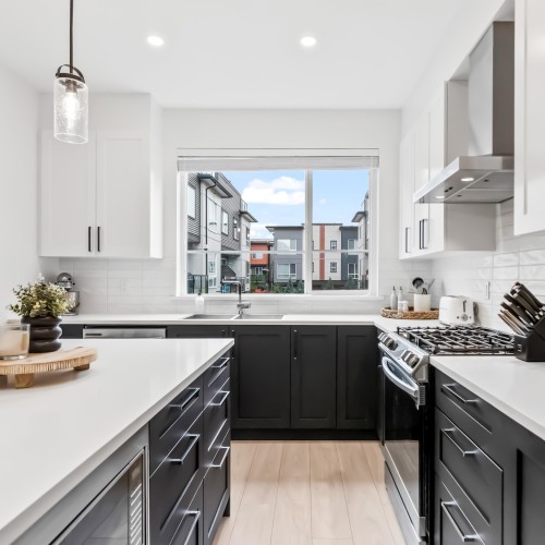 Photo 11 at 10 - 7288 188 Street, Clayton, Cloverdale Photo 11 at 10 - 7288 188 Street, Clayton, Cloverdale