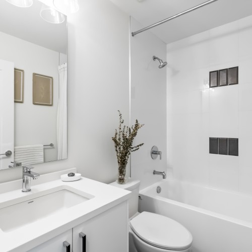 Photo 19 at 10 - 7288 188 Street, Clayton, Cloverdale Photo 19 at 10 - 7288 188 Street, Clayton, Cloverdale