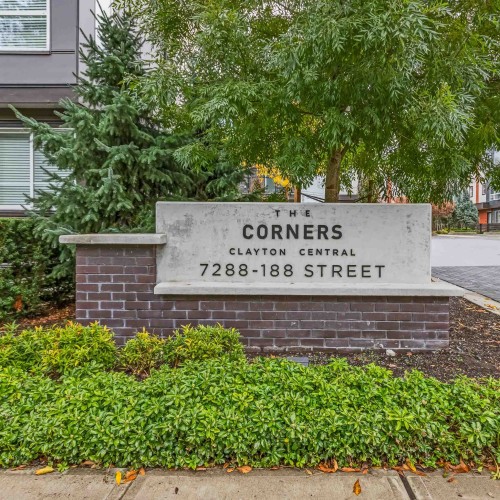 Photo 35 at 10 - 7288 188 Street, Clayton, Cloverdale Photo 35 at 10 - 7288 188 Street, Clayton, Cloverdale