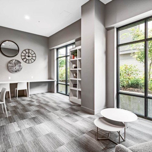 Photo 31 at 10 - 7288 188 Street, Clayton, Cloverdale Photo 31 at 10 - 7288 188 Street, Clayton, Cloverdale