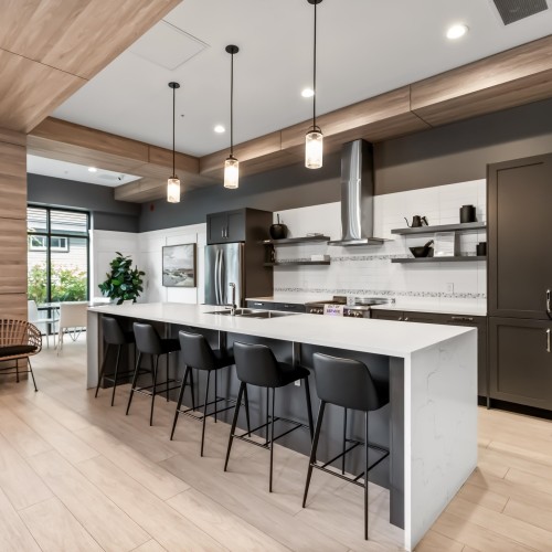 Photo 29 at 10 - 7288 188 Street, Clayton, Cloverdale Photo 29 at 10 - 7288 188 Street, Clayton, Cloverdale