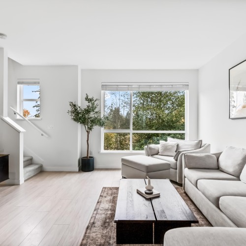 Photo 4 at 10 - 7288 188 Street, Clayton, Cloverdale Photo 4 at 10 - 7288 188 Street, Clayton, Cloverdale