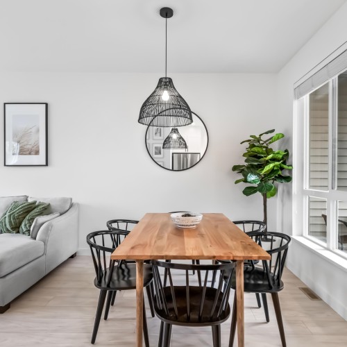 Photo 8 at 10 - 7288 188 Street, Clayton, Cloverdale Photo 8 at 10 - 7288 188 Street, Clayton, Cloverdale