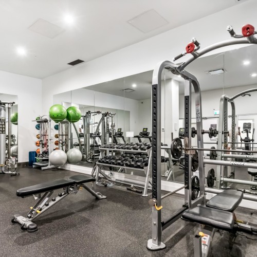 Photo 25 at 10 - 7288 188 Street, Clayton, Cloverdale Photo 25 at 10 - 7288 188 Street, Clayton, Cloverdale