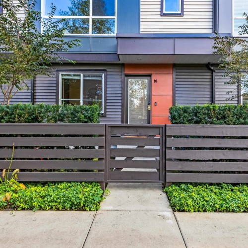 Photo 21 at 10 - 7288 188 Street, Clayton, Cloverdale Photo 21 at 10 - 7288 188 Street, Clayton, Cloverdale