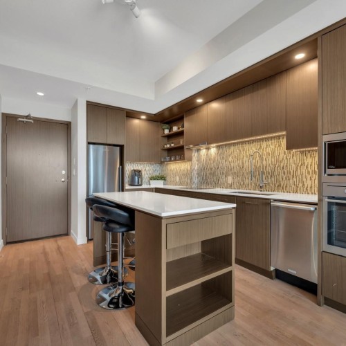 Photo 2 at 3903 - 13495 Central Avenue, Whalley, North Surrey Photo 2 at 3903 - 13495 Central Avenue, Whalley, North Surrey