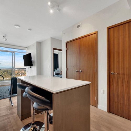 Photo 6 at 3903 - 13495 Central Avenue, Whalley, North Surrey Photo 6 at 3903 - 13495 Central Avenue, Whalley, North Surrey