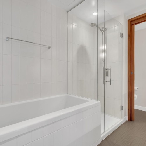 Photo 13 at 3903 - 13495 Central Avenue, Whalley, North Surrey Photo 13 at 3903 - 13495 Central Avenue, Whalley, North Surrey