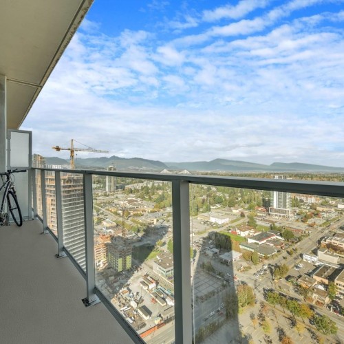 Photo 17 at 3903 - 13495 Central Avenue, Whalley, North Surrey Photo 17 at 3903 - 13495 Central Avenue, Whalley, North Surrey