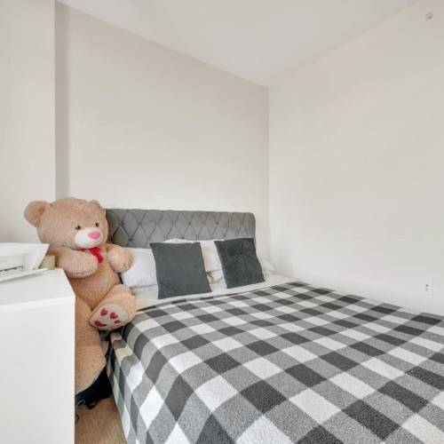 Photo 16 at 3903 - 13495 Central Avenue, Whalley, North Surrey Photo 16 at 3903 - 13495 Central Avenue, Whalley, North Surrey