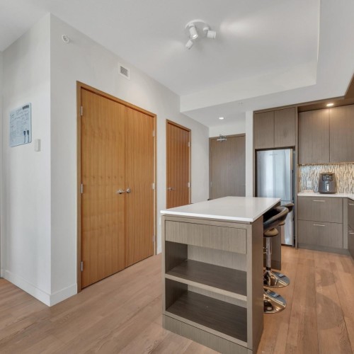 Photo 12 at 3903 - 13495 Central Avenue, Whalley, North Surrey Photo 12 at 3903 - 13495 Central Avenue, Whalley, North Surrey