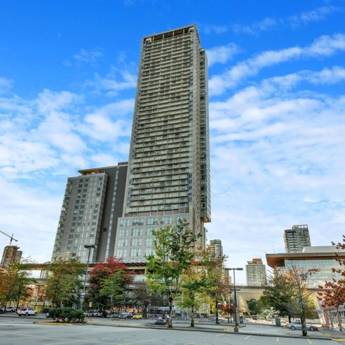 Photo 22 at 3903 - 13495 Central Avenue, Whalley, North Surrey Photo 22 at 3903 - 13495 Central Avenue, Whalley, North Surrey