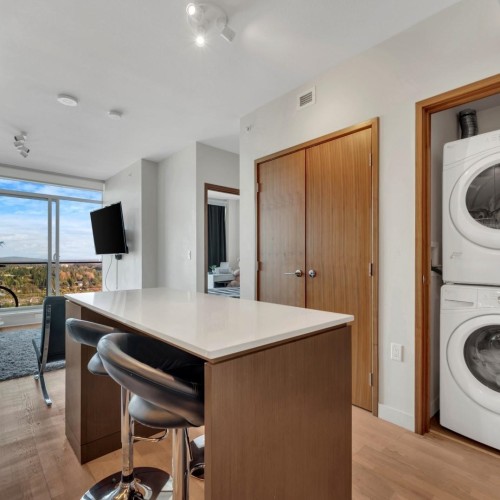 Photo 7 at 3903 - 13495 Central Avenue, Whalley, North Surrey Photo 7 at 3903 - 13495 Central Avenue, Whalley, North Surrey