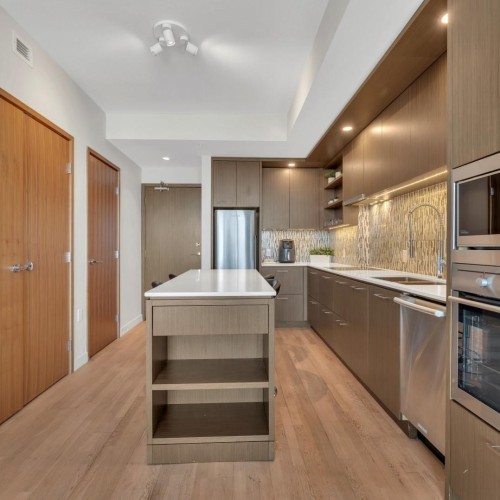 Photo 3 at 3903 - 13495 Central Avenue, Whalley, North Surrey Photo 3 at 3903 - 13495 Central Avenue, Whalley, North Surrey